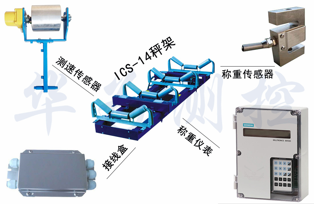 ICS-14A(14-4)���Ƥ����